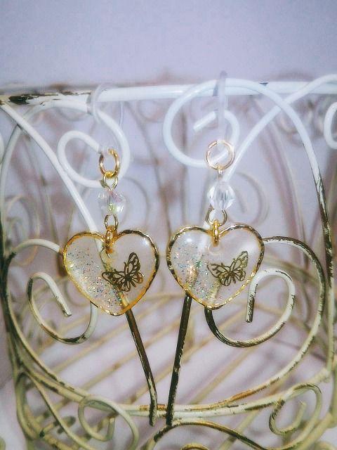 n[gUVWXNX^I[XtXL[sAX   ANZT[/v 