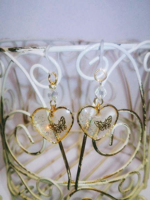 n[gUVWXNX^I[XtXL[sAX  ANZT[/v 