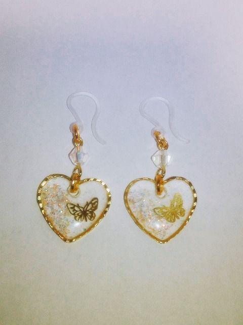 n[gUVWXNX^I[XtXL[sAX  ANZT[/v 