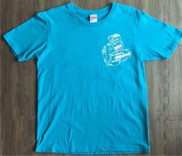 ss ~ jOtTVc 10-FEET bN ohT Be[W Ò VINTAGE Xgn ~[WV  jt@bV 