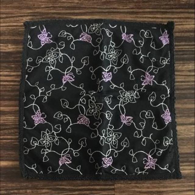 ハンカチ < 女性ファッション  ハンカチ  < 女性ファッションの