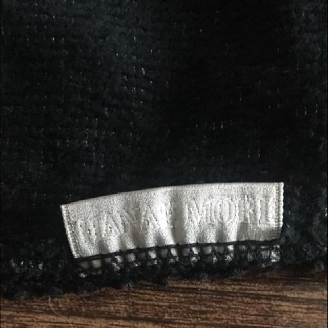 ハンカチ < 女性ファッション  ハンカチ < 女性ファッションの