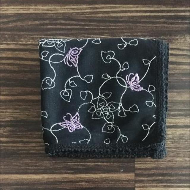 ハンカチ < 女性ファッション  ハンカチ < 女性ファッションの