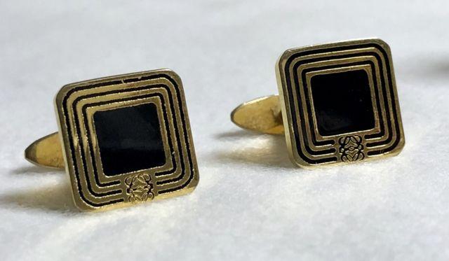 K GxLOEWE AiO A}\iSJtX S[h~ubN JtNX {^   uh 