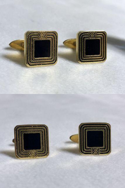 K GxLOEWE AiO A}\iSJtX S[h~ubN JtNX {^  uh 