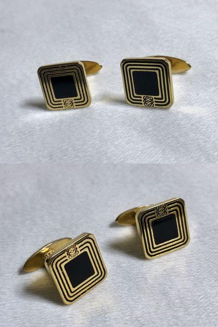 K GxLOEWE AiO A}\iSJtX S[h~ubN JtNX {^  uh 