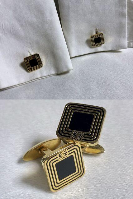 K GxLOEWE AiO A}\iSJtX S[h~ubN JtNX {^  uh 