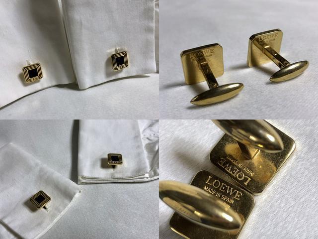 K GxLOEWE AiO A}\iSJtX S[h~ubN JtNX {^  uh 