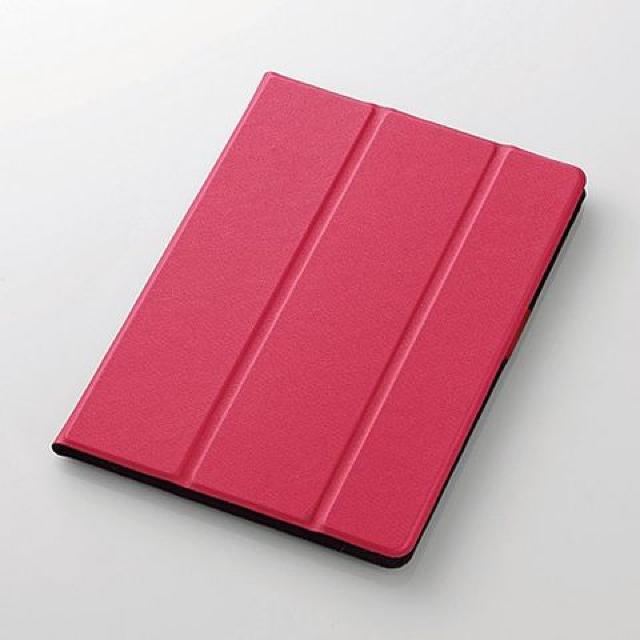 9.7C`iPad Prop C^A\tgU[ TB-A16WDTPN  Ɠd/AV 
