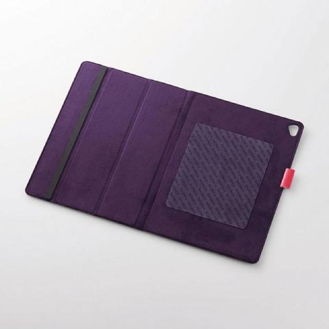 9.7C`iPad Prop C^A\tgU[ TB-A16WDTPN  Ɠd/AV 