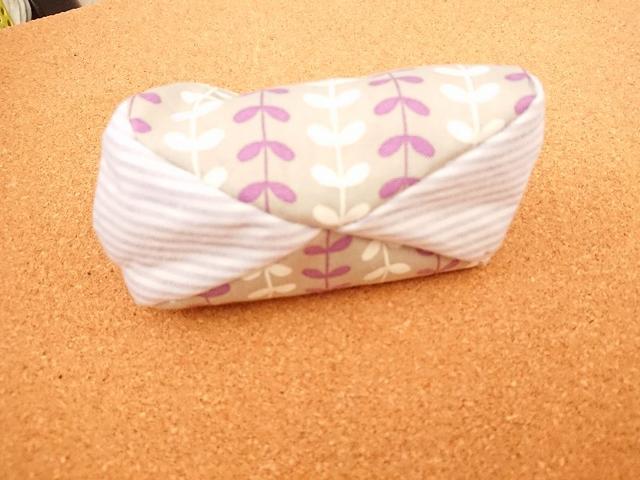 ハンドメイド がま口財布 < 女性ファッション  ハンドメイド がま口財布 < 女性ファッションの