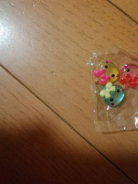 ほッベちゃん3点セット < ホビー  ほッベちゃん3点セット  < ホビーの