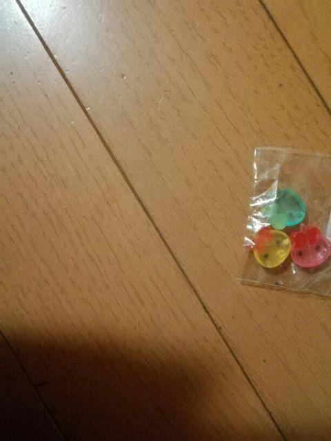 ほッベちゃん3点セット < ホビー  ほッベちゃん3点セット < ホビーの