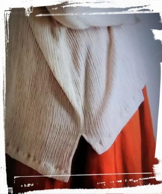 *TUTIE*  fluxN[v pCsO Po Vi natural \8640  t@bV 