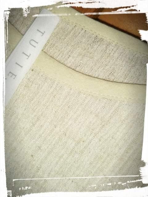 *TUTIE*  fluxN[v pCsO Po Vi natural \8640  t@bV 