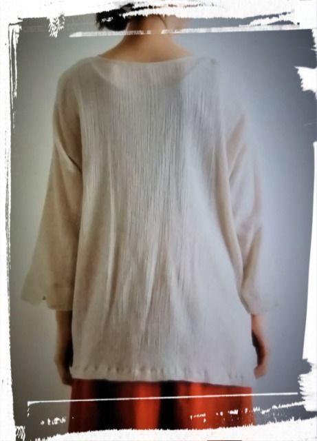 *TUTIE*  fluxN[v pCsO Po Vi natural \8640  t@bV 