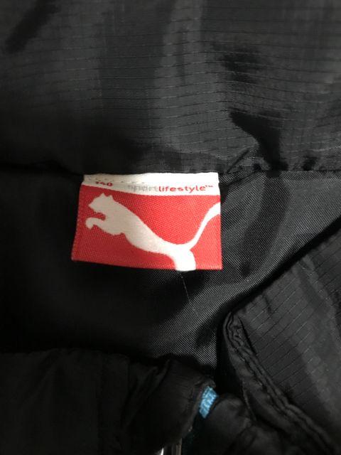 PUMA x`R[gjp 140Z`  uh 