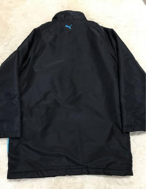 PUMA x`R[gjp 140Z`  uh 