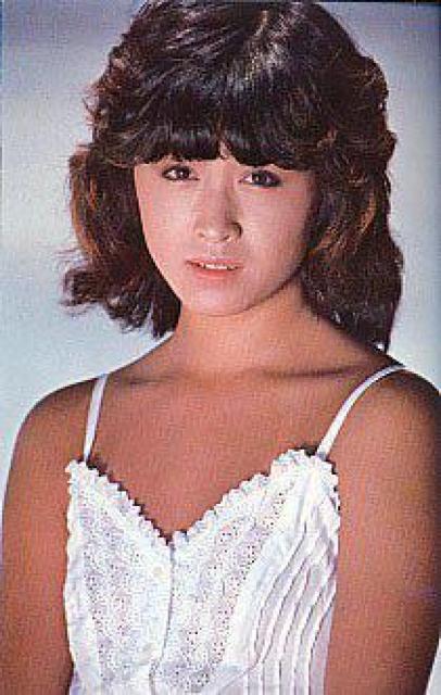 DVD☆三原順子 ☆銀幕漂流 レジェンド・ゴールド☆ < CD/DVD/ビデオ DVD☆三原順子 ☆銀幕漂流 レジェンド・ゴールド☆ < CD/DVD/ビデオの