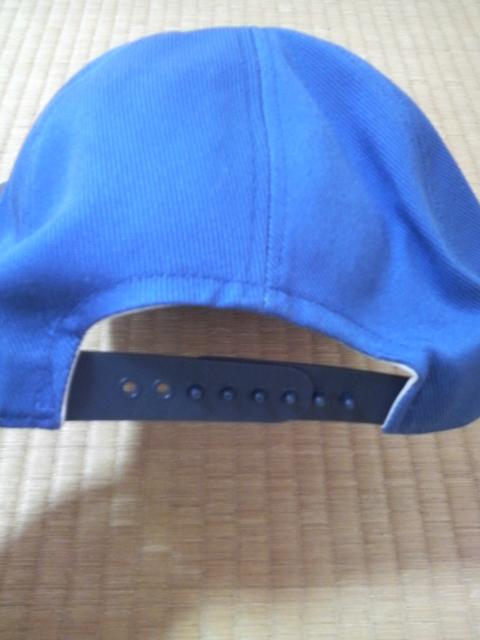 �T�b�J�[�@���{��\�@�L���b�v�@�X�q�@�T�W�����@���g�p �� ���W���[/�X�|�[�c�� 