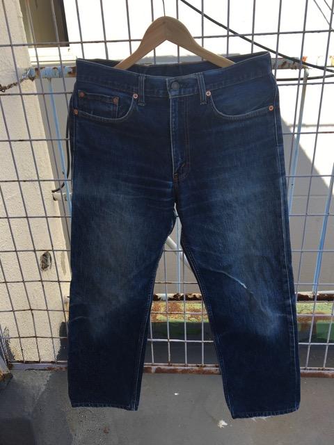 リーバイス508 < ブランド  リーバイス508  < ブランドの