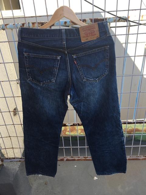 リーバイス508 < ブランド  リーバイス508 < ブランドの