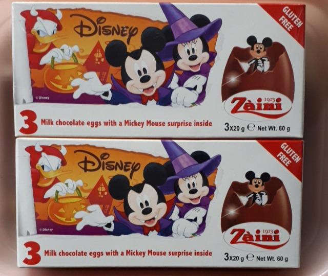 ViZAINIfBYj[`R[gGbO2ZbgI  zr[ 