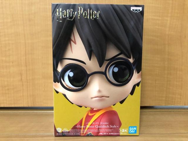 n[|b^[ Q posket n[|b^[   Aj/R~bN/LN^[ 