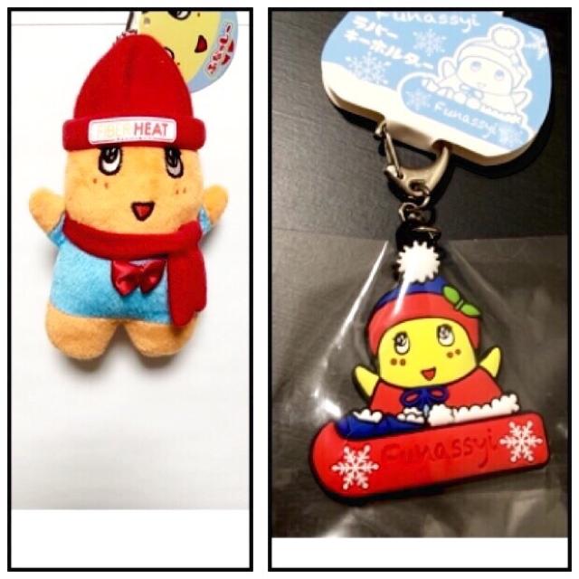 【ふなっしー】2点セット『限定キーホルダー&ぬいぐるみ』新品 < アニメ/コミック/キャラクター  【ふなっしー】2点セット『限定キーホルダー&ぬいぐるみ』新品  < アニメ/コミック/キャラクターの