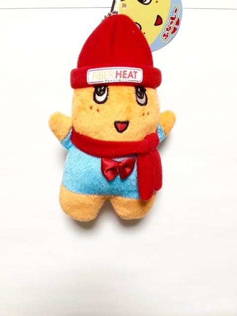 【ふなっしー】2点セット『限定キーホルダー&ぬいぐるみ』新品 < アニメ/コミック/キャラクター  【ふなっしー】2点セット『限定キーホルダー&ぬいぐるみ』新品 < アニメ/コミック/キャラクターの