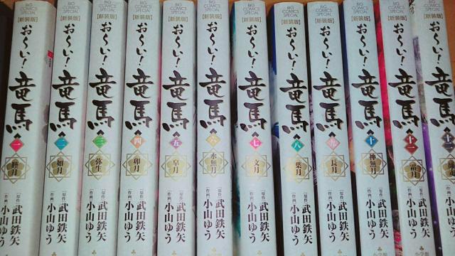 yz`n V SZbg cS   Aj/R~bN/LN^[ 