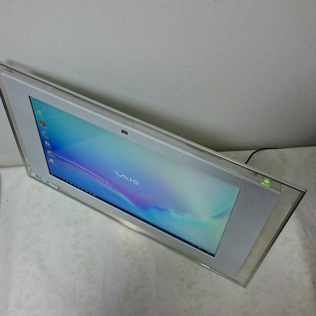  SOK win10ffice2016 SONY \j[ ̌^  PC{/Ӌ@ 