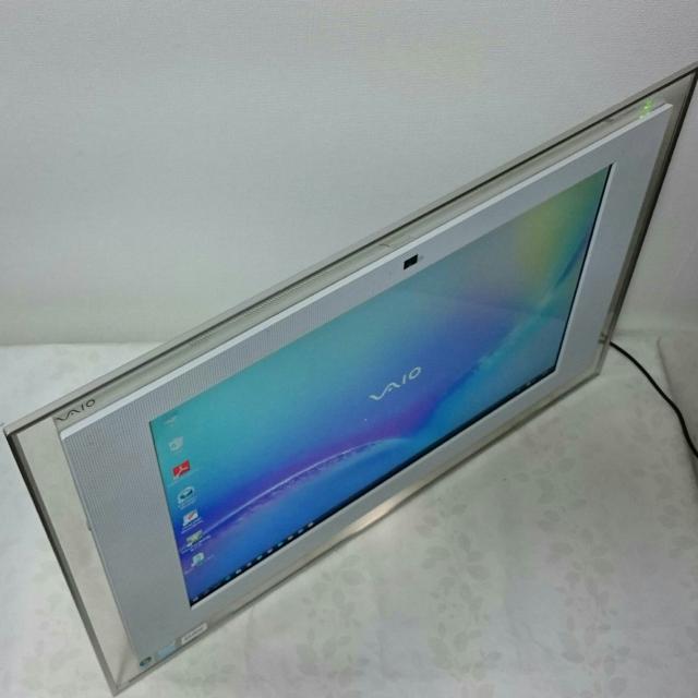  SOK win10ffice2016 SONY \j[ ̌^  PC{/Ӌ@ 