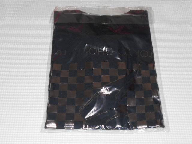 東京喰種 トーキョーグール:re 箔プリントTシャツ(佐々木琲世) < アニメ/コミック/キャラクター 東京喰種 トーキョーグール:re 箔プリントTシャツ(佐々木琲世) < アニメ/コミック/キャラクターの