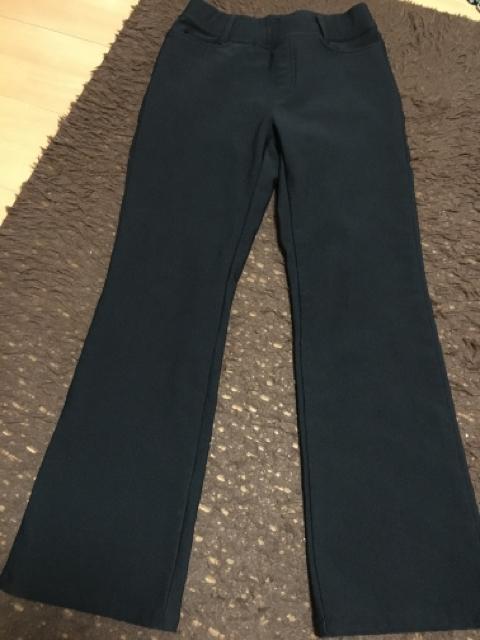 女性用 秋冬パンツ 小さいサイズ < 女性ファッション  女性用 秋冬パンツ 小さいサイズ  < 女性ファッションの