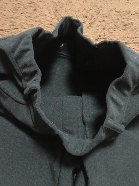 女性用 秋冬パンツ 小さいサイズ < 女性ファッション  女性用 秋冬パンツ 小さいサイズ < 女性ファッションの