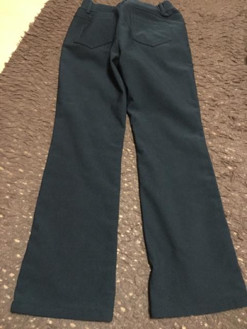 女性用 秋冬パンツ 小さいサイズ < 女性ファッション  女性用 秋冬パンツ 小さいサイズ < 女性ファッションの