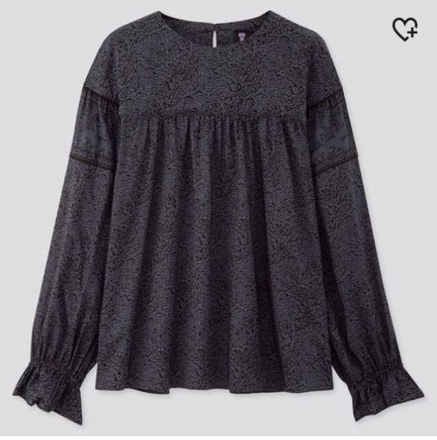 AiXCyANNA SUI ~ jNz\tgRbguEX(Vi^Ot)   t@bV 