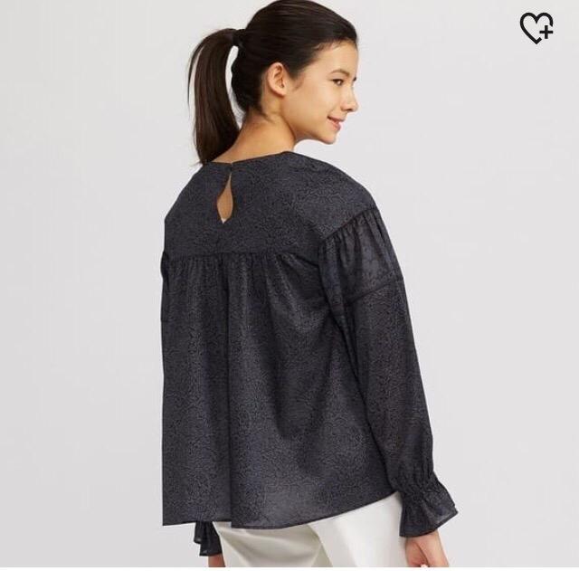 AiXCyANNA SUI ~ jNz\tgRbguEX(Vi^Ot)  t@bV 