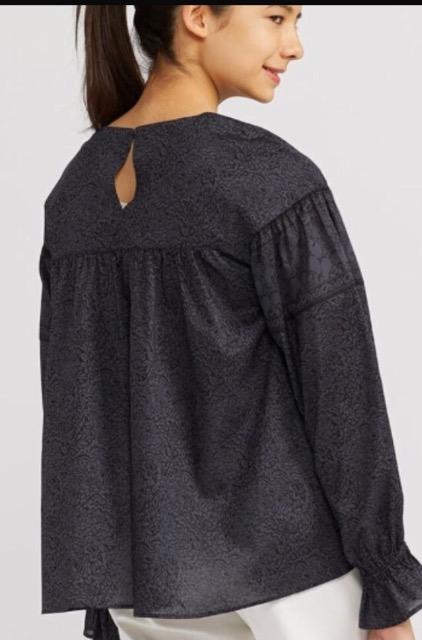 AiXCyANNA SUI ~ jNz\tgRbguEX(Vi^Ot)  t@bV 