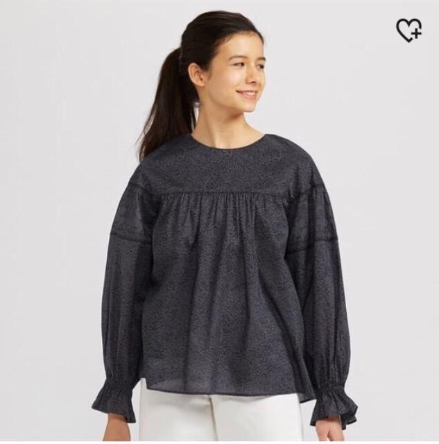 AiXCyANNA SUI ~ jNz\tgRbguEX(Vi^Ot)  t@bV 