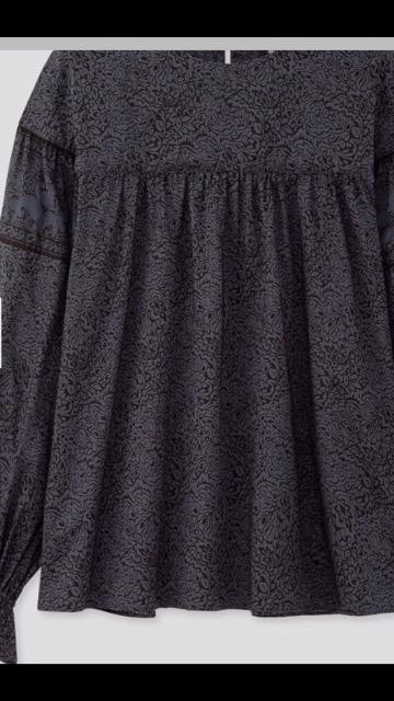 AiXCyANNA SUI ~ jNz\tgRbguEX(Vi^Ot)  t@bV 