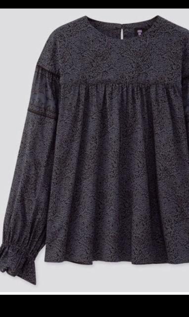 AiXCyANNA SUI ~ jNz\tgRbguEX(Vi^Ot)  t@bV 