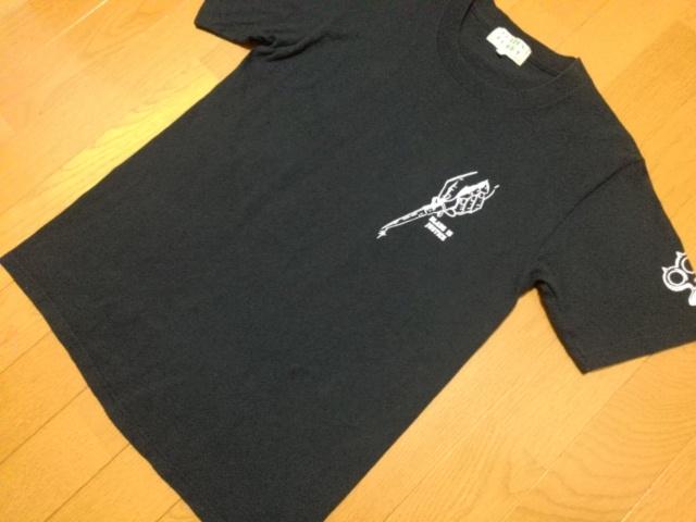 GOLDEN LOBBY/ゴールデンロビィ★半袖Tシャツ★サイズ38(S)★ブラック < 男性ファッション  GOLDEN LOBBY/ゴールデンロビィ★半袖Tシャツ★サイズ38(S)★ブラック < 男性ファッションの