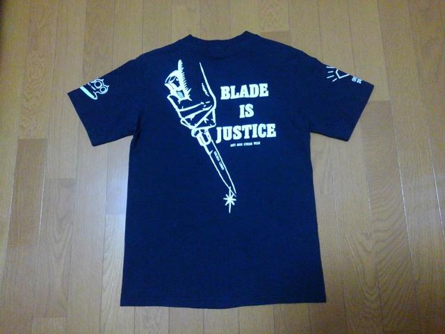GOLDEN LOBBY/ゴールデンロビィ★半袖Tシャツ★サイズ38(S)★ブラック < 男性ファッション  GOLDEN LOBBY/ゴールデンロビィ★半袖Tシャツ★サイズ38(S)★ブラック < 男性ファッションの