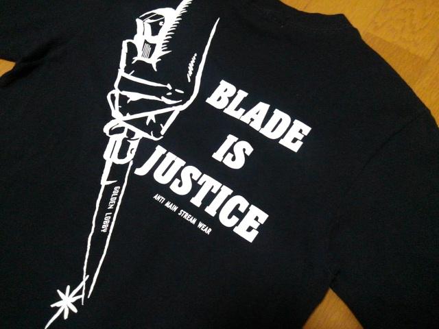 GOLDEN LOBBY/ゴールデンロビィ★半袖Tシャツ★サイズ38(S)★ブラック < 男性ファッション  GOLDEN LOBBY/ゴールデンロビィ★半袖Tシャツ★サイズ38(S)★ブラック < 男性ファッションの