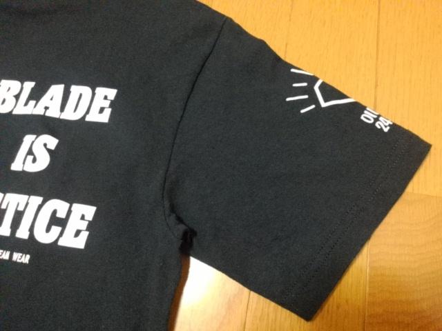 GOLDEN LOBBY/ゴールデンロビィ★半袖Tシャツ★サイズ38(S)★ブラック < 男性ファッション  GOLDEN LOBBY/ゴールデンロビィ★半袖Tシャツ★サイズ38(S)★ブラック < 男性ファッションの