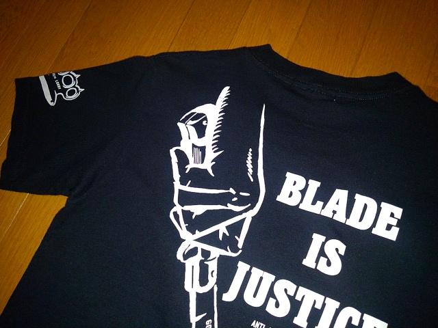 GOLDEN LOBBY/ゴールデンロビィ★半袖Tシャツ★サイズ38(S)★ブラック < 男性ファッション  GOLDEN LOBBY/ゴールデンロビィ★半袖Tシャツ★サイズ38(S)★ブラック < 男性ファッションの