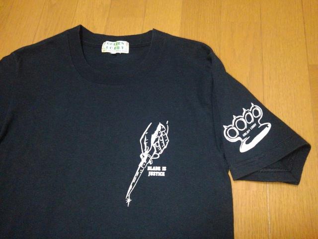 GOLDEN LOBBY/ゴールデンロビィ★半袖Tシャツ★サイズ38(S)★ブラック < 男性ファッション  GOLDEN LOBBY/ゴールデンロビィ★半袖Tシャツ★サイズ38(S)★ブラック < 男性ファッションの