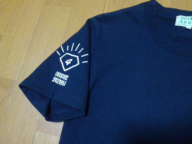 GOLDEN LOBBY/ゴールデンロビィ★半袖Tシャツ★サイズ38(S)★ブラック < 男性ファッション  GOLDEN LOBBY/ゴールデンロビィ★半袖Tシャツ★サイズ38(S)★ブラック < 男性ファッションの